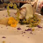 Photo n°7 de l'avis de Der.r fait le 17/03/2023 à 15:51 sur le  L'ATELIER 26 CUISINE FRANCAISE à Saint-Christophe