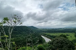 Das Cinzas River image