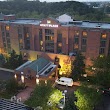 Hyatt Place Cleveland/Independence