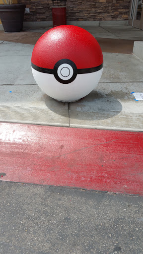 Department Store «Target», reviews and photos, 1000 Imperial Hwy, La Habra, CA 90631, USA