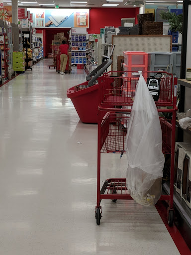 Department Store «Target», reviews and photos, 3031 NY-50, Saratoga Springs, NY 12866, USA