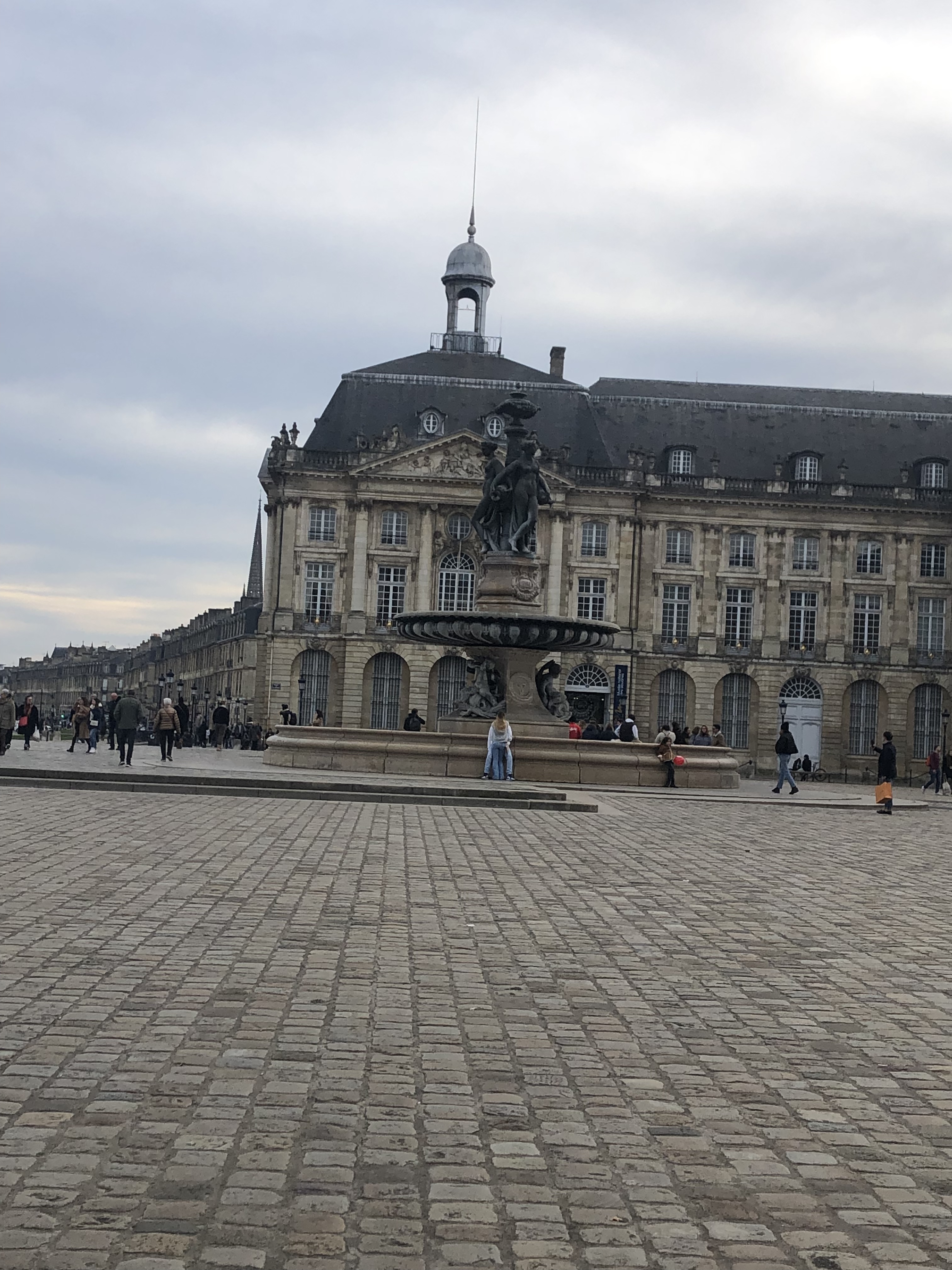 Photo n° 11 de l'avis de Céline.l fait le 05/11/2022 à 11:13