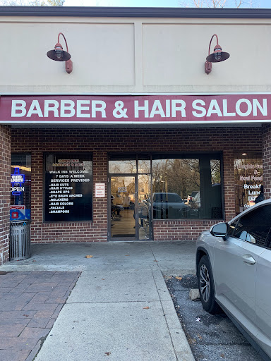 333 Hawaii Ave NE, Washington, DC 20011, USA