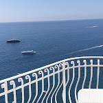 Photo n°1 de l'avis de Anèr.n fait le 07/08/2021 à 19:01 sur le  Hotel la Ninfa à Amalfi