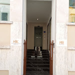 Photo n°2 de l'avis de bibimess. fait le 22/08/2023 à 14:18 sur le  Hotel Boutique Castiglione del Lago à Castiglione del Lago