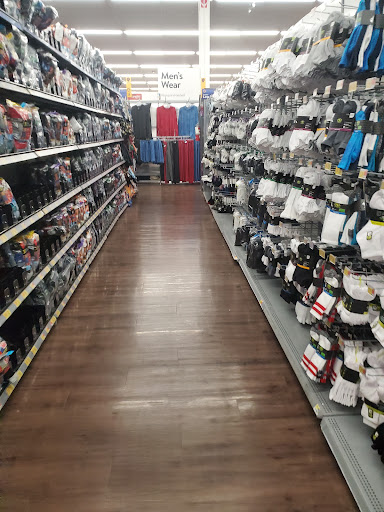 Department Store «Walmart Supercenter», reviews and photos, 4133 Veterans Memorial Dr, Batavia, NY 14020, USA