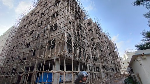 Google Maps image 30