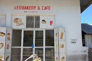 LEO BAKERY & CAFE image