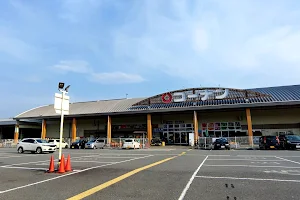 Konan Home Centre Sasayama Store image
