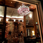 Photo n°2 de l'avis de Bärbel.c fait le 11/09/2021 à 16:39 sur le  1643 à County of Rietberg