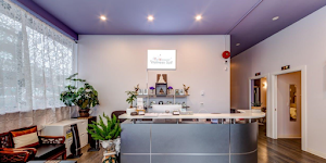 Thai Vancouver Wellness Spa