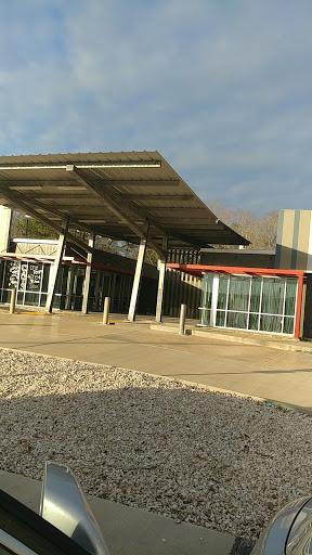 Outpatient Medical Center