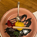 Photo n°5 de l'avis de TANGO.R fait le 14/03/2023 à 06:10 sur le  Restaurant & Café Hafenblick à Seelze