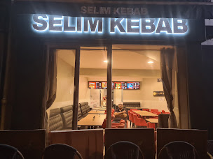 Photo n°43 de Selim Kebab à Joigny ()
