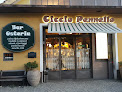 Ciccio Pennello Osteria 50019 Sesto Fiorentino