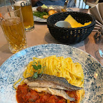 Photo n°1 de l'avis de Sina.e fait le 28/07/2023 à 21:21 sur le  Albertz. à Hanover