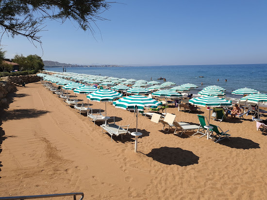 Villaggio Casarossa