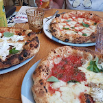 Photo n°5 de l'avis de nicholas.o fait le 27/10/2021 à 04:32 sur le  Pizzeria Sud Riva del Garda à Riva del Garda