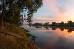 Агроусадьба "Калi Ласка" image