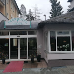 Photo n°39 de l'avis de Andy.e fait le 03/04/2023 à 14:52 sur le  Parkhotel Helene à Bad Elster