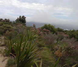 Kloof Corner photo
