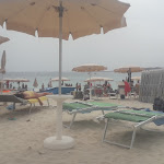 Photo n°1 de l'avis de Angelo.a fait le 27/06/2021 à 12:11 sur le  Bar Restaurant Lido Burrone à Favignana