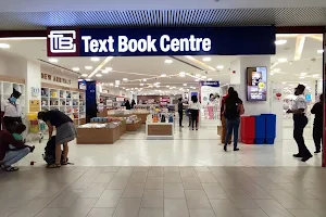 Text Book Centre image