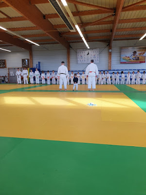 Judo Avenir 02 à Bucy-le-Long
