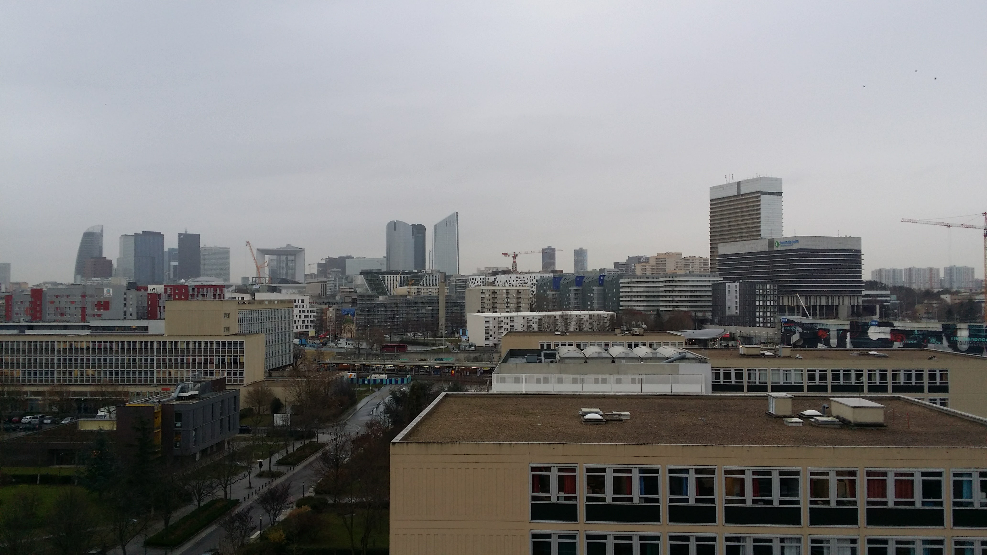 Photo n° 14 de l'avis de sergio.a fait le 24/08/2020 à 16:12