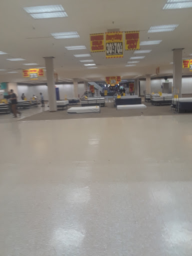 Department Store «Sears», reviews and photos, 100 Westminster Mall, Westminster, CA 92683, USA