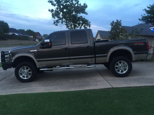 Used Car Dealer «Callahan Motor Company LLC», reviews and photos, 9601 Denton Hwy, Fort Worth, TX 76244, USA