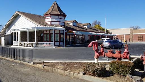 Car Wash «Carmichael Car wash», reviews and photos, 6505 Fair Oaks Blvd, Carmichael, CA 95608, USA