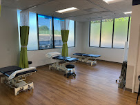 FYZICAL Therapy & Balance Centers - Northeast Portland - Photo 4 - Car repair in Portland, OR, Portland