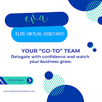 Elite Virtual Assistants - Photo 7 - Car repair in , Cleveland