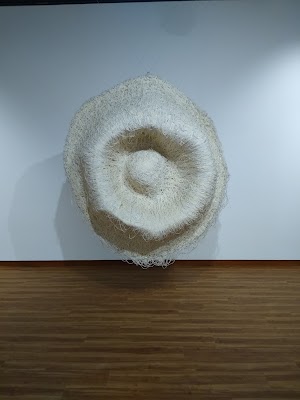 Harvey B. Gantt Center for African-American Arts Culture - photo 60