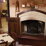 Photo n°9 de l'avis de Gianni.a fait le 14/10/2018 à 11:07 sur le  Ristorante Pizzeria Cazzatino à Cocumola