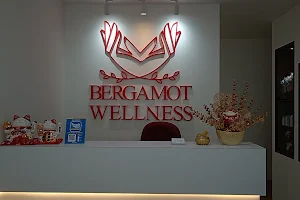 Bergamot Wellness image