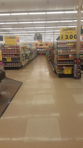 Grocery Store «Food Lion», reviews and photos, 30290 Mt Wolf Rd, Charlotte Hall, MD 20622, USA