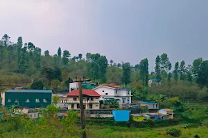 Green Hills Resort Kodaikanal image