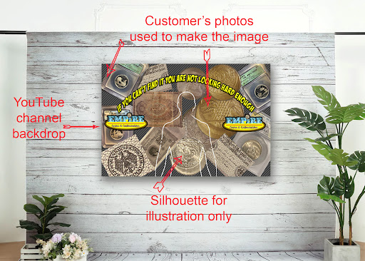 Allegra Marketing Print Mail, 1021 W Abram St, Arlington, TX 76013, USA, 