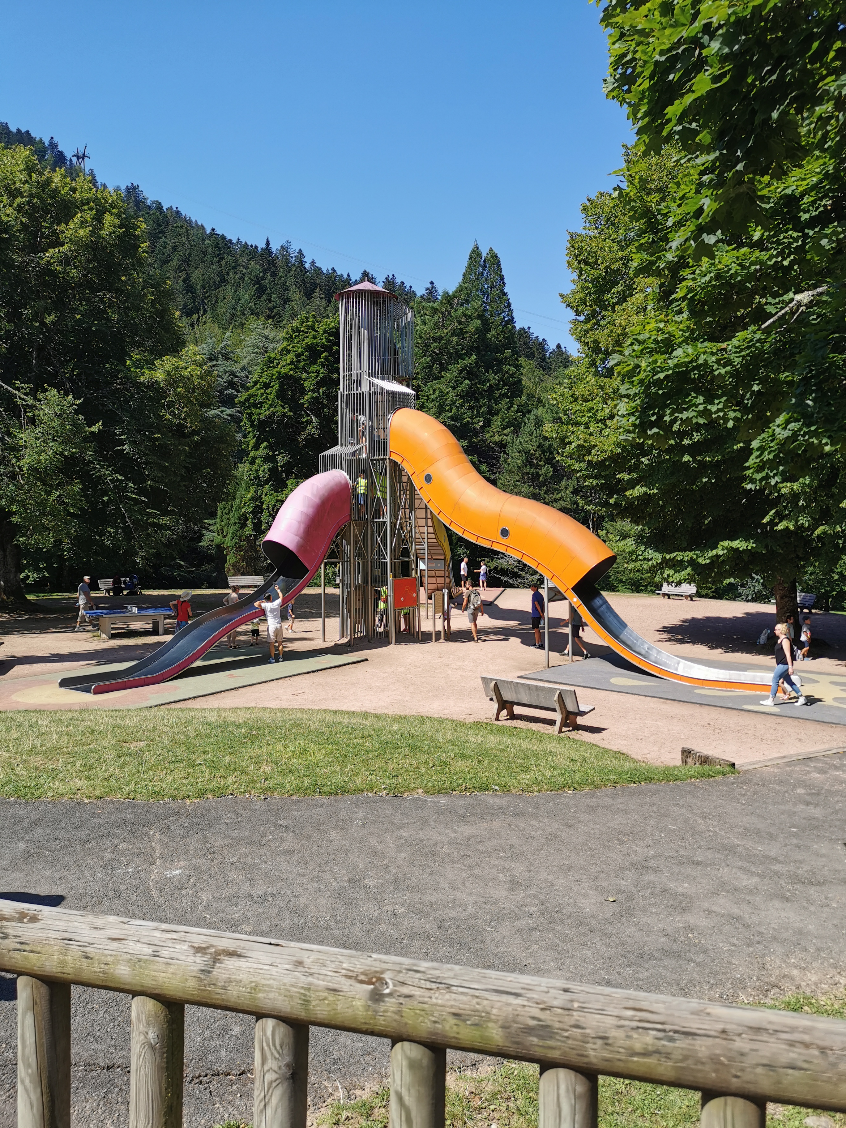 Photo n° 1 de l'avis de Abou.o fait le 11/08/2021 à 17:37