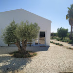 Photo n°2 de l'avis de Paloma.a fait le 13/08/2020 à 22:02 sur le  Rufino Quinta à Alcantarilha