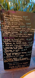 Photo n°5 de Le Potager lorrain à Nancy ()