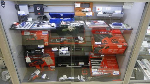 Check Cashing Service «Cash America Pawn», reviews and photos, 882 N Lake St #50, Aurora, IL 60506, USA