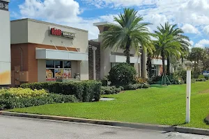 The Habit Burger Grill image