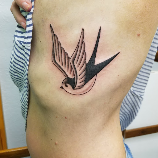 Explore jesus christ tattoo ideas, creative tattoo ideas in Hilo, available at Pacific Island Ink