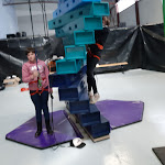 Photo n° 18 de l'avis de Jessica.h fait le 05/05/2019 à 14:48 pour 19 Quatre à Bar-le-Duc