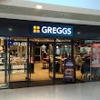 Greggs