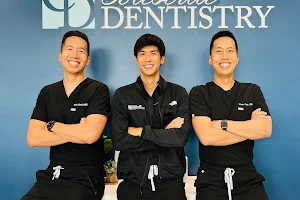 Colesville Dentistry image