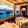 Ristorante Cava dell'Isola da Imma & Mauro 80075 Forio